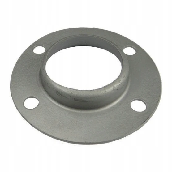 Oprawa łożyska 62 mm Bizon blaszana 505004015