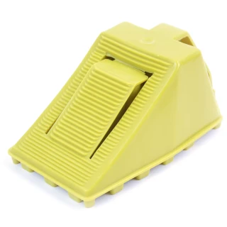 Klin pod koło samochodowe 3,5T