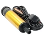 AK30-075-2_pompka-do-paliwa-zanurzeniowa-12v-15-litrow-minute-srednica-pompki-37-mm-pmp021-aparts.png