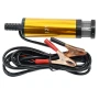 AK30-075-3_pompka-do-paliwa-zanurzeniowa-12v-15-litrow-minute-srednica-pompki-37-mm-pmp021-aparts.png