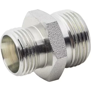 Złącze hydrauliczne BB 26x18  26x1,5/18x1,5