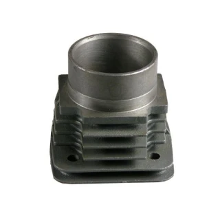Cylinder sprężarki C-385 HS2605X Produkt krajowy