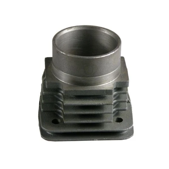 Cylinder sprężarki C-385 HS2605X Produkt krajowy
