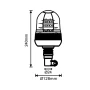 lampa-blyskowa-led-r65-r10-flex5.jpg