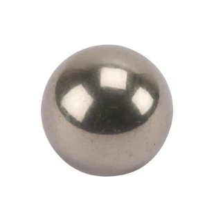 Kulka 15,081mm 19/32"