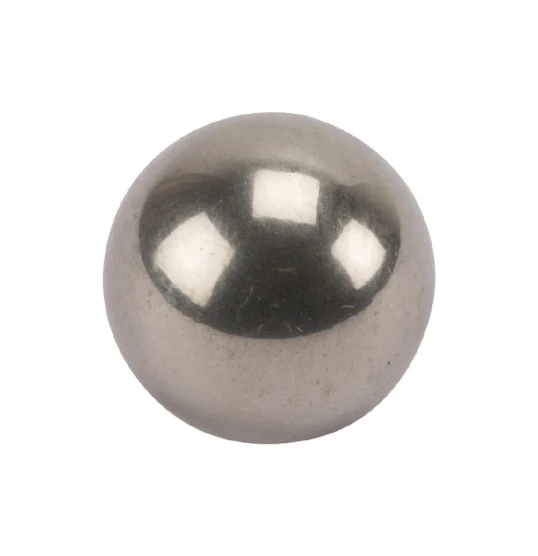 Kulka 15,081mm 19/32"