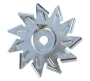 MF24-406_wentylator-alternatora-do-mf-3-3519150-magneto-power.png