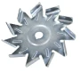 MF24-406-3_wentylator-alternatora-do-mf-3-3519150-magneto-power.png