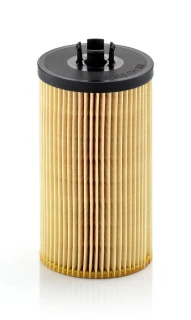 Filtr oleju silnikowego HU931X Mann Filter