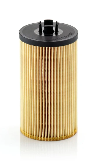 Filtr oleju silnikowego HU931X Mann Filter