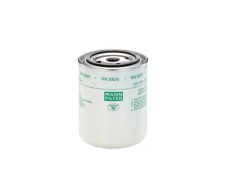 Filtr paliwa WK9305 Mann Filter
