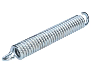 Sprężyna siedzenia Granit Agtech 200mm 240920039