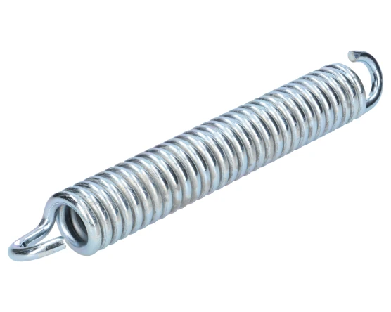 Sprężyna siedzenia Granit Agtech 200mm 240920039