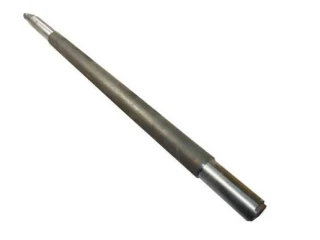 Wał przedni długość 181cm średnica końcówek 37mm Rozrzutnik 2211030020 Produkt krajowy