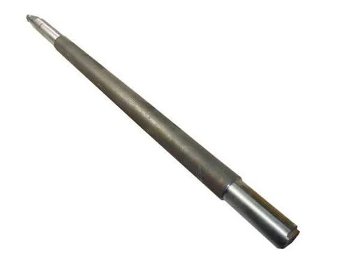 Wał przedni długość 181cm średnica końcówek 37mm Rozrzutnik 2211030020 Produkt krajowy