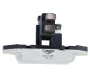ZE24-405-2_regulator-napiecia-alternatora-bez-przewodu-pasuje-do-ciagnikow-zetor-major-80-proxima-forterra-934754-magneto-power.png