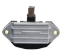 ZE24-405-3_regulator-napiecia-alternatora-bez-przewodu-pasuje-do-ciagnikow-zetor-major-80-proxima-forterra-934754-magneto-power.png