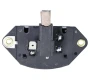 ZE24-405-4_regulator-napiecia-alternatora-bez-przewodu-pasuje-do-ciagnikow-zetor-major-80-proxima-forterra-934754-magneto-power.png