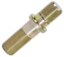 PR00-135_szpilka-dwustronna-prawa-stary-typ-m20x1-5-p-przyczepa-d-50-6010030215-aparts.png