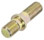 PR00-135-2_szpilka-dwustronna-prawa-stary-typ-m20x1-5-p-przyczepa-d-50-6010030215-aparts.png