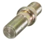 PR00-135-3_szpilka-dwustronna-prawa-stary-typ-m20x1-5-p-przyczepa-d-50-6010030215-aparts.png