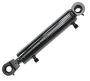 HS10-018_silownik-hydrauliczny-z-uchem-fi-30-mm-dwustronnego-dzialania-skok-200-mm-63-35-200-63-35-200-63-36-200-univversal.webp