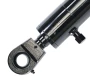HS10-018-2_silownik-hydrauliczny-z-uchem-fi-30-mm-dwustronnego-dzialania-skok-200-mm-63-35-200-63-35-200-63-36-200-univversal.png