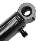 HS10-018-3_silownik-hydrauliczny-z-uchem-fi-30-mm-dwustronnego-dzialania-skok-200-mm-63-35-200-63-35-200-63-36-200-univversal.png
