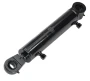 HS10-018-4_silownik-hydrauliczny-z-uchem-fi-30-mm-dwustronnego-dzialania-skok-200-mm-63-35-200-63-35-200-63-36-200-univversal.png
