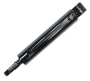 HS10-018-5_silownik-hydrauliczny-z-uchem-fi-30-mm-dwustronnego-dzialania-skok-200-mm-63-35-200-63-35-200-63-36-200-univversal.png