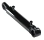 HS10-018-6_silownik-hydrauliczny-z-uchem-fi-30-mm-dwustronnego-dzialania-skok-200-mm-63-35-200-63-35-200-63-36-200-univversal.png