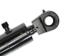 HS10-018-7_silownik-hydrauliczny-z-uchem-fi-30-mm-dwustronnego-dzialania-skok-200-mm-63-35-200-63-35-200-63-36-200-univversal.png