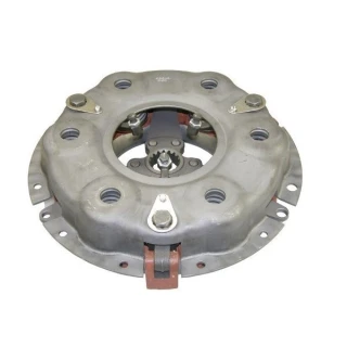 Sprzęgło kompletne 3-dźwigienki 6-cylindry 86021200 Produkt krajowy piasta Z-18