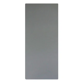 Materiał na uszczelki papier nasączony 440x190mm grubość 0,8mm