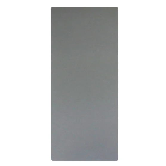 Materiał na uszczelki papier nasączony 440x190mm grubość 0,8mm