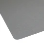 1761643225.6101.jpg
