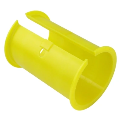 Tulejka wariatora Claas 629854.03