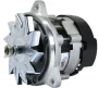 MF24-400-2_alternator-14v-40a-pasuje-do-ciagnikow-massey-ferguson-235-255-oraz-ursus-2812-3512-3514-1668906m92-magneto-power.webp