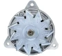 MF24-400-3_alternator-14v-40a-pasuje-do-ciagnikow-massey-ferguson-235-255-oraz-ursus-2812-3512-3514-1668906m92-magneto-power.webp