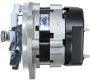 MF24-400-5_alternator-14v-40a-pasuje-do-ciagnikow-massey-ferguson-235-255-oraz-ursus-2812-3512-3514-1668906m92-magneto-power.webp