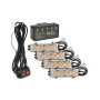 p15708-lampy-ostrzegawcze-led-stroboskopowe-zestaw-16w.webp