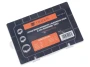 T-ZES-U1-M-0.e336aaec.jpg