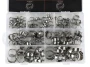 T-ZES-U1-M-2.220dd01a.jpg