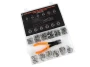 T-ZES-U1S-M-1.2288dd9a.jpg