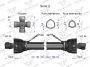 R3B1B1760-0.17268f67.jpg