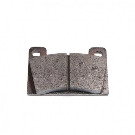 Klocek hamulcowy wału pędnego Zetor 9540-10540 Forterra 935006