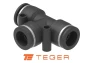 T-TR-16-0.9cec55a8.jpg