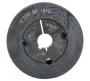 RN01-107_kolo-pasowe-male-na-2-paski-pasuje-do-rozsiewacz-motyl-tt-288-11-00-000-univversal.png