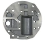 CB18-050-6_pokrywa-pompy-podnosnika-dolna-tylnego-mostu-wersja-tur-pasuje-do-ciagnikow-ursus-c-360-46546410-aparts.png