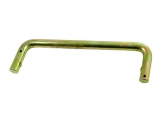 Ramie podsiewacza Claas Fi-16 225mm 619344
